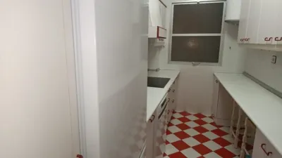 Apartment in the City Centre photo 4