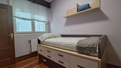 Piso en Masustegi-Mintegitxueta photo 35