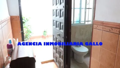Terraced house in Palmete photo 2