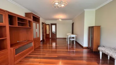 Apartment in Areta photo 9