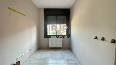 Chalet in Centelles photo 18