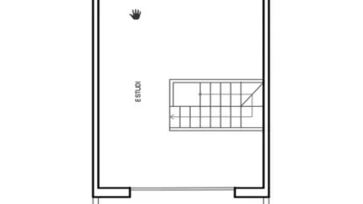 Chalet in Centelles photo 32