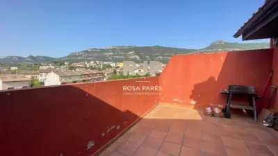 Chalet in Centelles photo 33