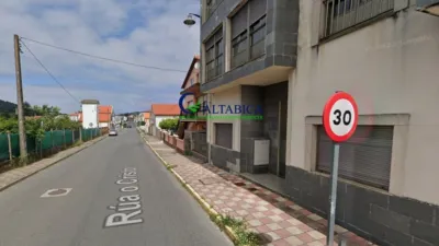 Piso – Mugardos - Vista 2