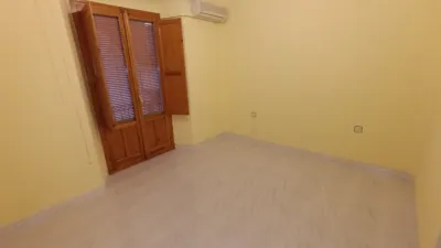 Apartment in the City Centre photo 6