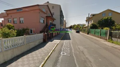 Piso – Mugardos - Vista 4