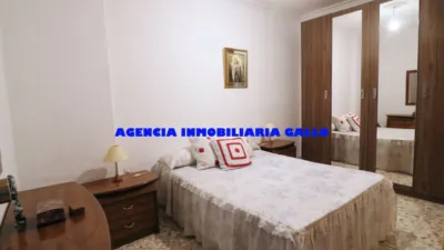 Terraced house in Palmete photo 12