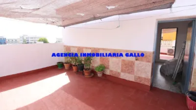 Terraced house in Palmete photo 6