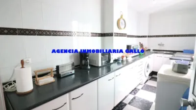 Terraced house in Palmete photo 4