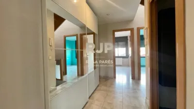 Chalet in Centelles photo 17