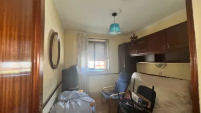 Apartment in Areta photo 10