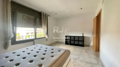 Chalet in Centelles photo 15