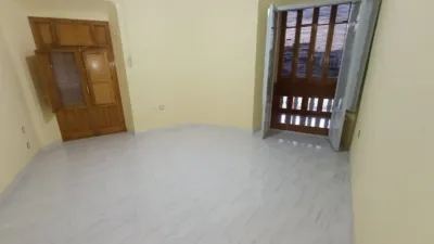 Apartment in the City Centre photo 2