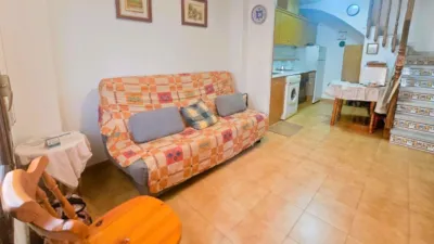 Casa – Santa Pola - Vista 5