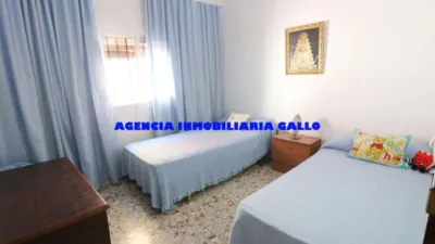Terraced house in Palmete photo 9