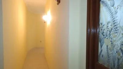 Apartment in the City Centre photo 19