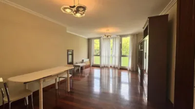 Apartment in Areta photo 8