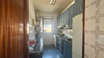 Apartment in Areta photo 2