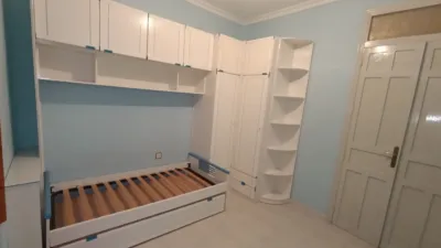 Apartment in the City Centre photo 10