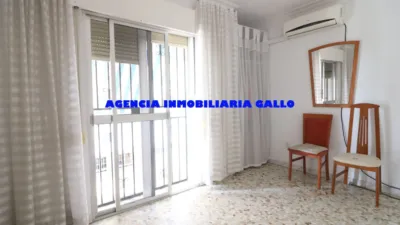 Terraced house in Palmete photo 11