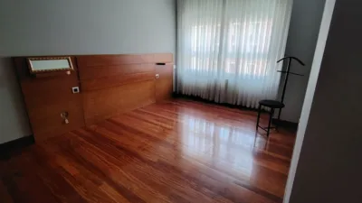 Piso en Masustegi-Mintegitxueta photo 26