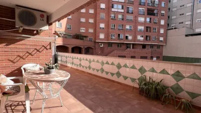 Piso – Alcoi - Alcoy - Vista 4