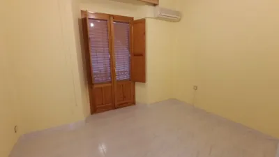 Apartment in the City Centre photo 11