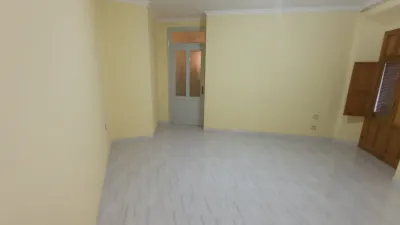 Apartment in the City Centre photo 3