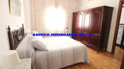 Terraced house in Palmete photo 7