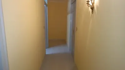 Apartment in the City Centre photo 18