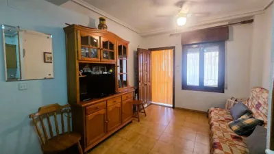 Casa – Santa Pola - Más