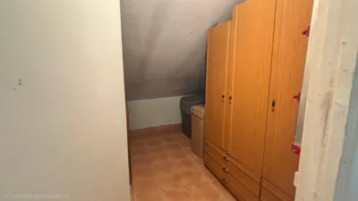 Apartment in Areta photo 19
