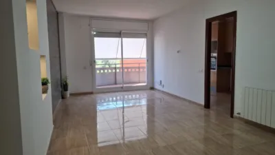 Dúplex en Vallirana photo 9