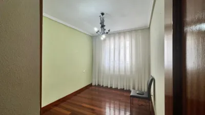 Apartment in Areta photo 18