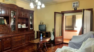 Apartment in Areta photo 6