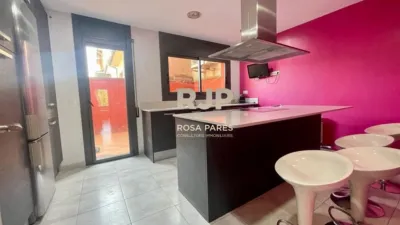 Chalet in Centelles photo 4