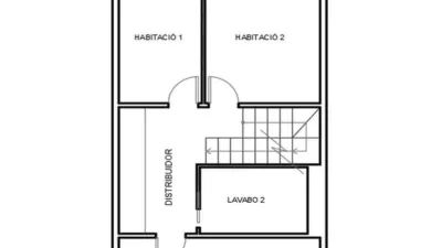 Chalet in Centelles photo 31