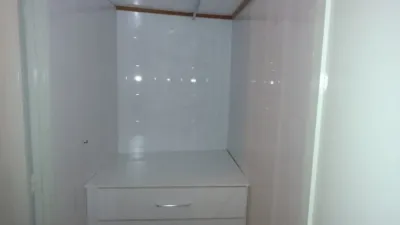 Apartment in the City Centre photo 22