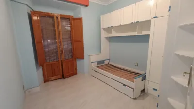 Apartment in the City Centre photo 9