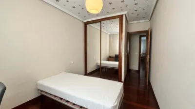 Apartment in Areta photo 15
