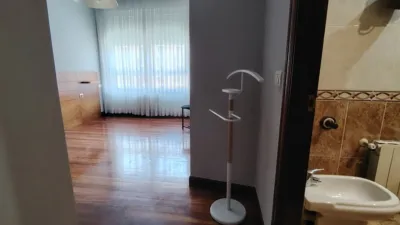 Piso en Masustegi-Mintegitxueta photo 23