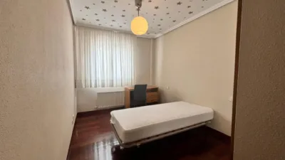 Apartment in Areta photo 16