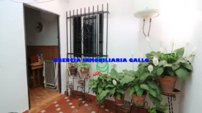 Terraced house in Palmete photo 3