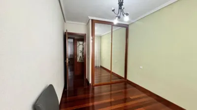 Apartment in Areta photo 17