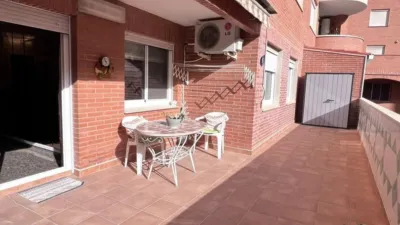 Piso – Alcoi - Alcoy - Vista 5