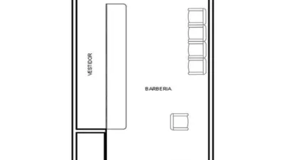 Chalet in Centelles photo 29