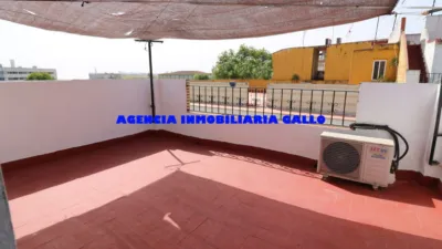 Terraced house in Palmete photo 5