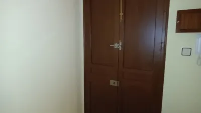 Apartment in the City Centre photo 25