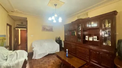 Apartment in Areta photo 3