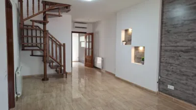 Duplex in Vallirana photo 5